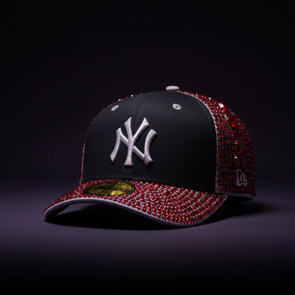 Cappelli